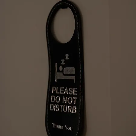 Guest house Marconi *