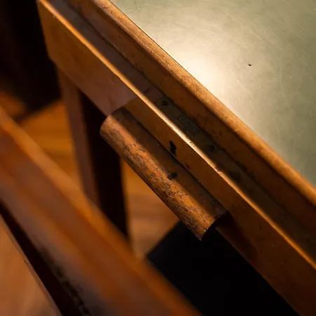 Gasthof Marconi Turin