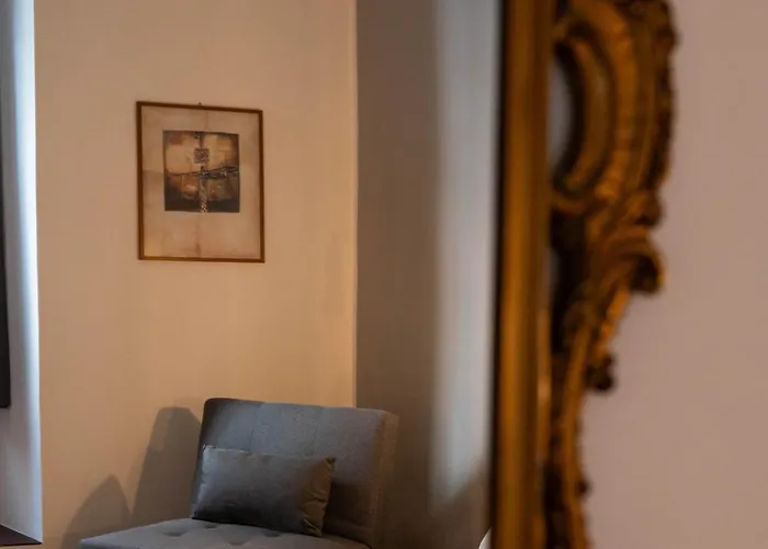 Pensjonat Marconi
